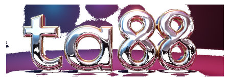 ta88 app logo