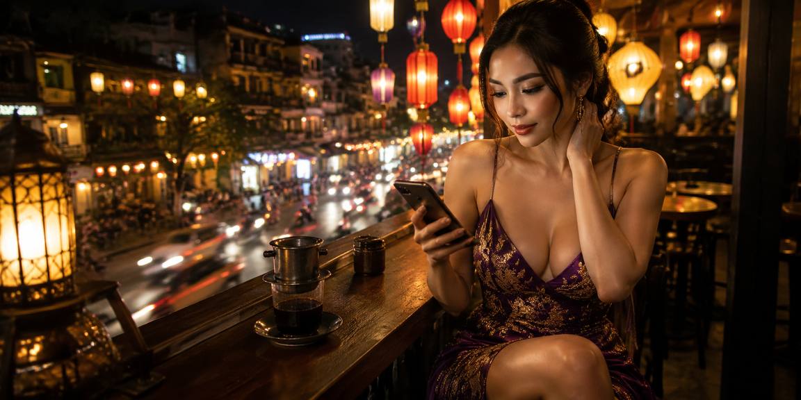 ta88 app Live Casino