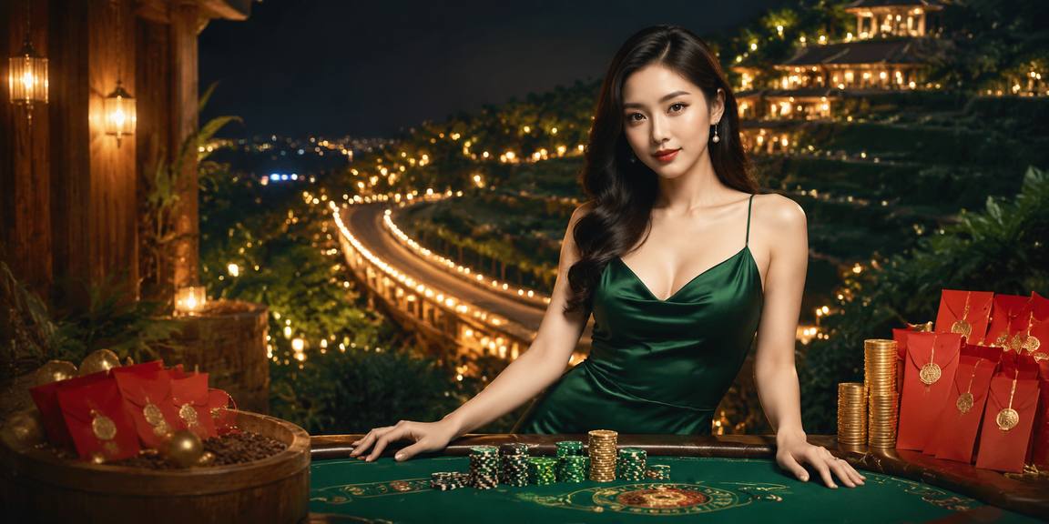 ta88 app Đăng ký ta88 app trong vài giây và khám phá sảnh đầy đủ